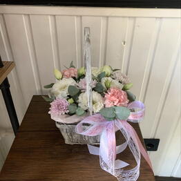 Flowers113