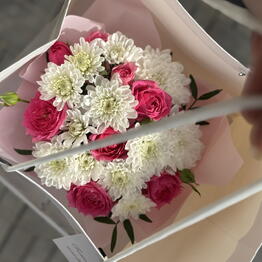 MONOflowers