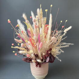 Flower_feya