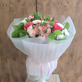 Cvety FlowersFairy