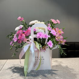 Fiore Lily spb
