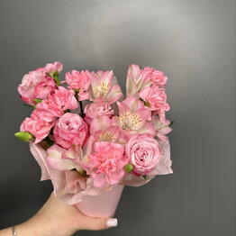 LILI butik