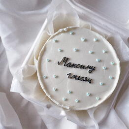 Cakes_by.sofi