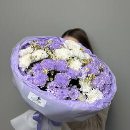 Флорида