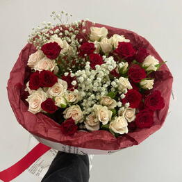 Bambini Flowers