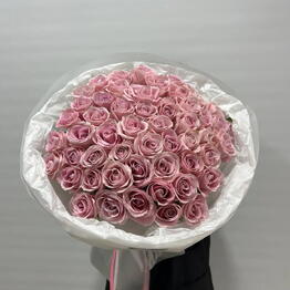BloomFlow