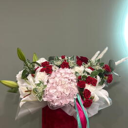 FlorSeason