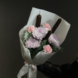 DiVaFlowers