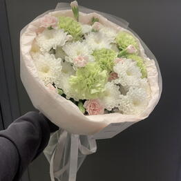 Stt.Flowers