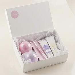 DASH•COSMETICS