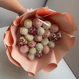Choko mir