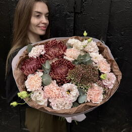 Лейка