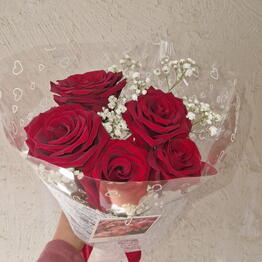 Loveflowerswow