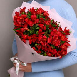 ArtFlora