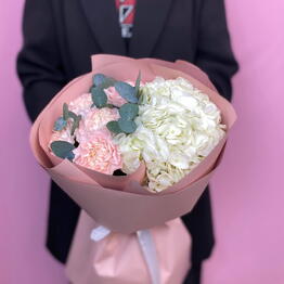 Best Buket Flowers