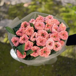 Porto Flowers