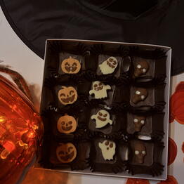 VERY SWEET THINGS