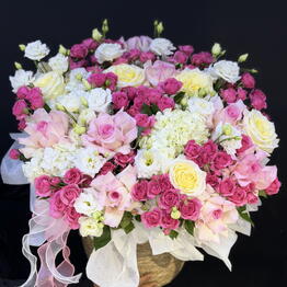 Floréa