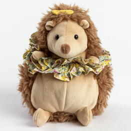Gulliver Toys