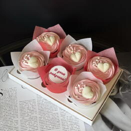  Alena desserts