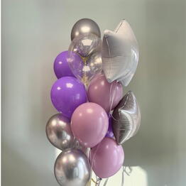 BonBon