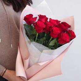 Лаванда