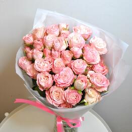 Veranda Flower 