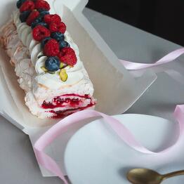 kulakova.bakery