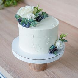 _grand_cakes_