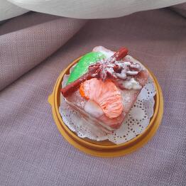 PolyCake