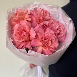 Мир Цветов