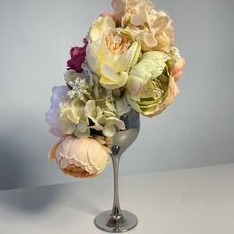Цветочный салон Florel