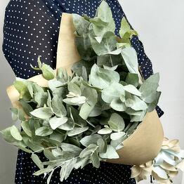 Floral Secrets