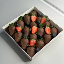 Cake_berry