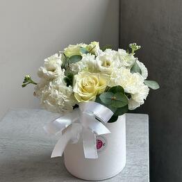 1819flowers