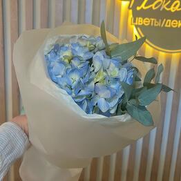 Flokafe 