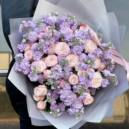 Flowers.Lux.moscow