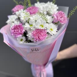 Flower Boutique