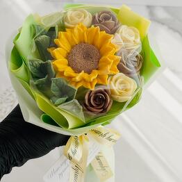 Ivlove sweets for you