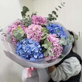 Bestflowers 