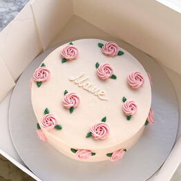 Candy cake (торты сладости) 