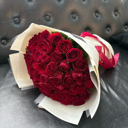 Flowers Store