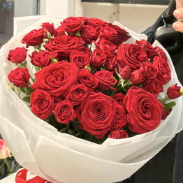 Manika_flowers