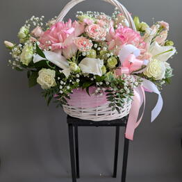 ROZEN