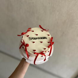 Yana_caakes