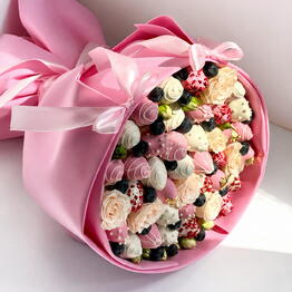 dari_love_rnd