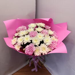 Flowwers