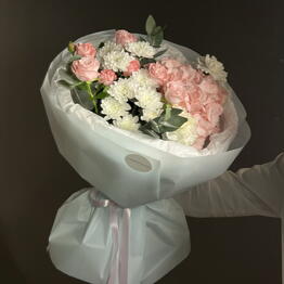 DiVaFlowers