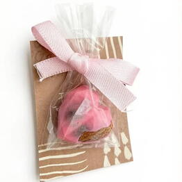 MeltMe Choco