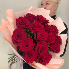 For you